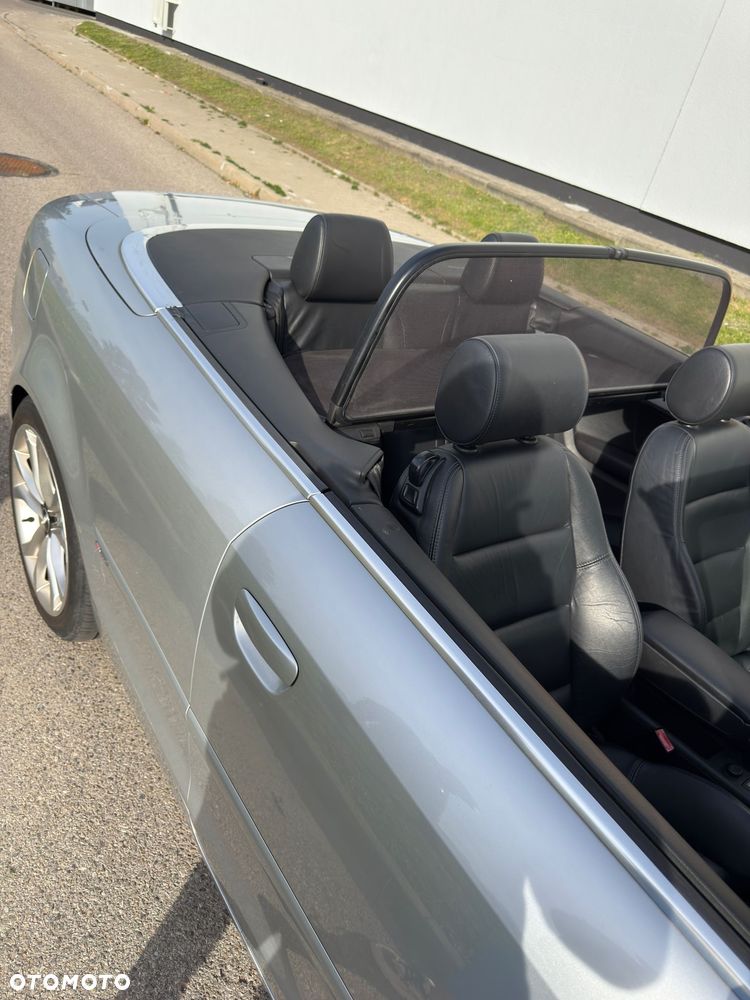 Audi A4 - 14