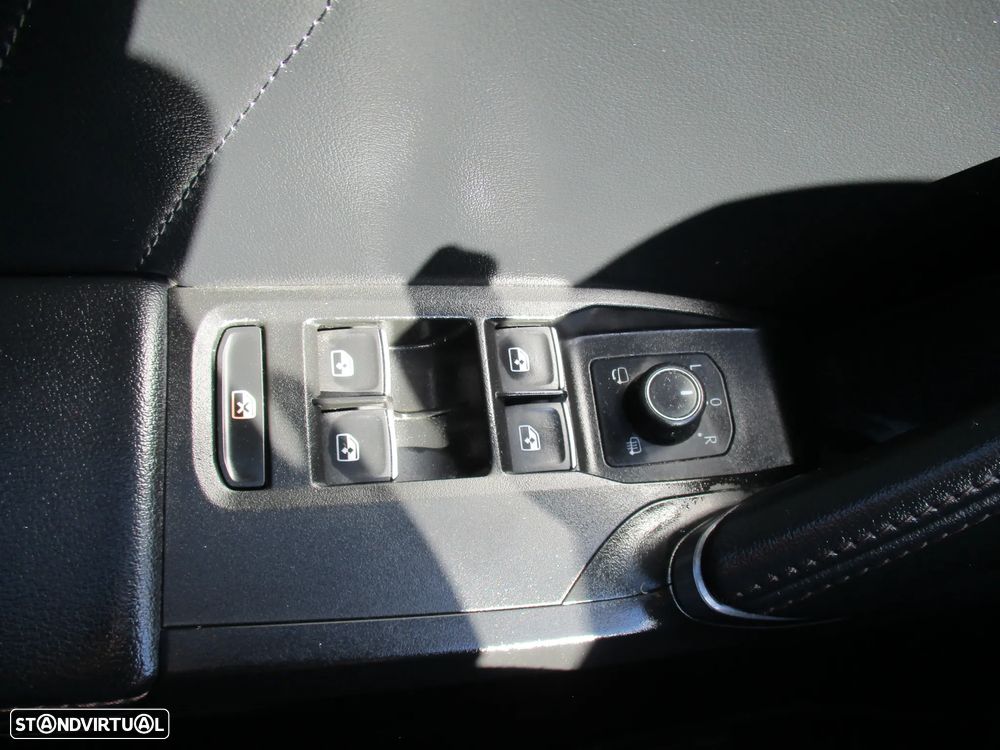 Cupra Formentor - 23