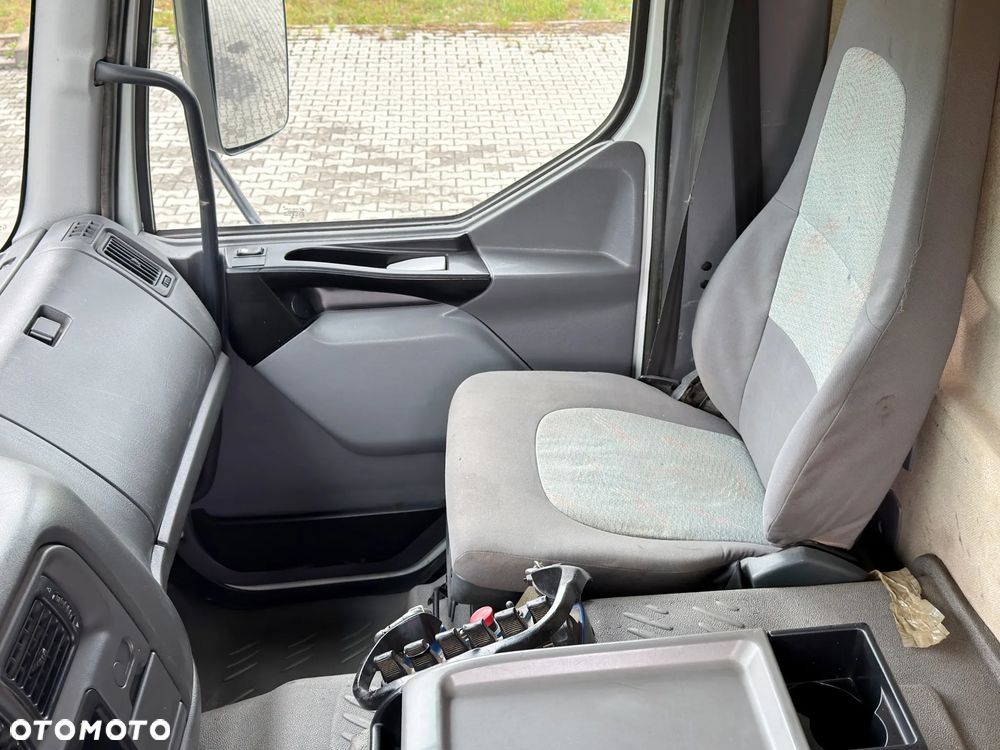 Renault Premium 320 * PALFINGER PK 29002 + PILOT * STAN BDB - 9