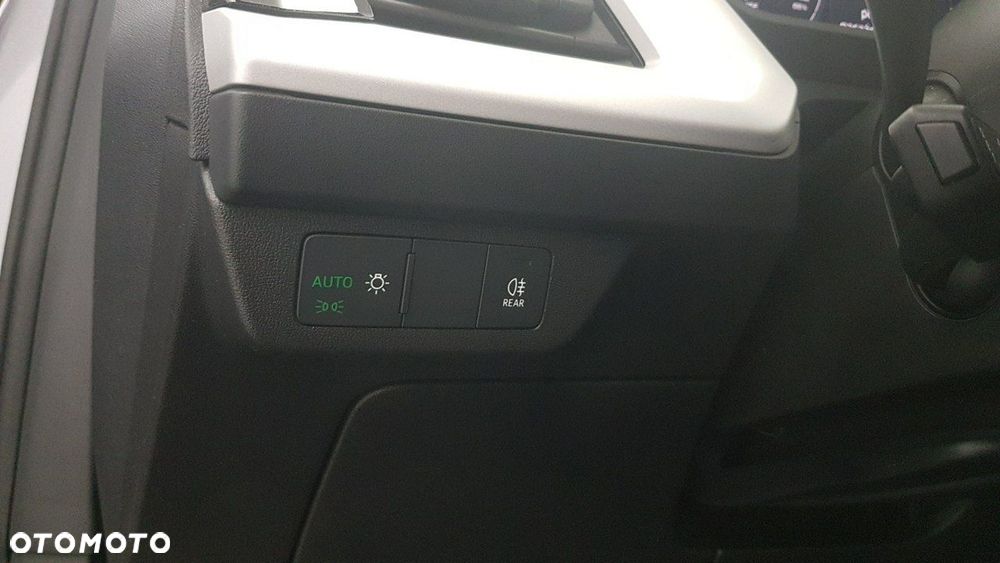 Audi Q4 e-tron - 21