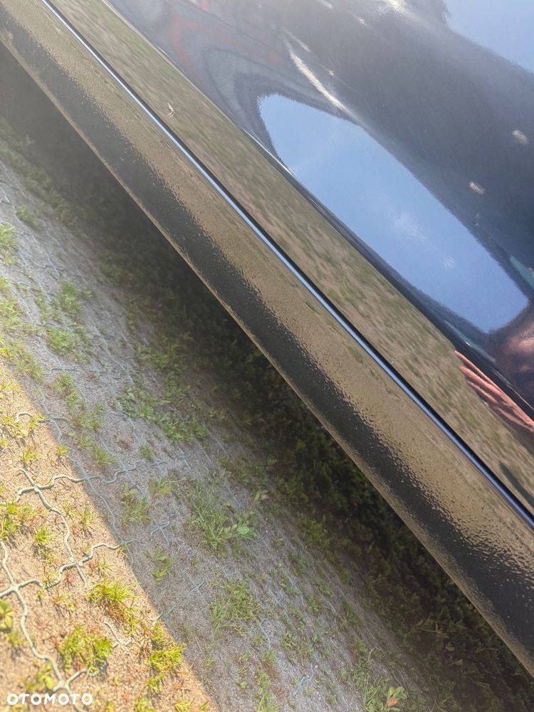 Volkswagen Eos 2.0 TDI DPF DSG - 11