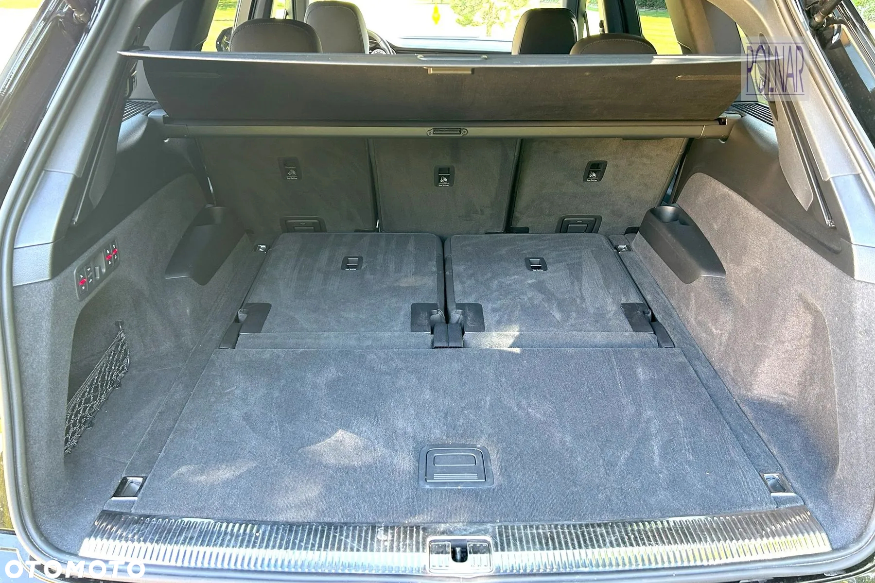 Audi Q7 - 13