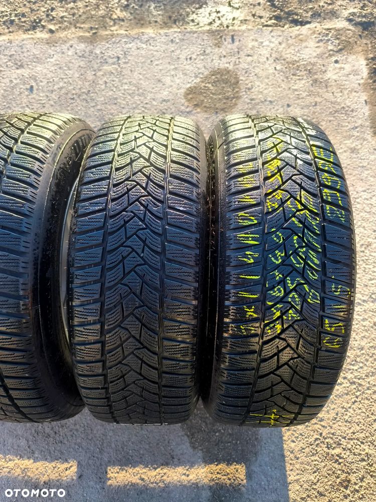 5x114,3 Felgi Aluminiowe Alufelgi 5x114 Koła Zimowe Zima 16 RENAULT NISSAN DACIA MITSUBISHI MAZDA KIA HYUNDAI HONDA SUZUKI TOYOTA 6,5mm Legnica ALU-RAD 205/60 - 20