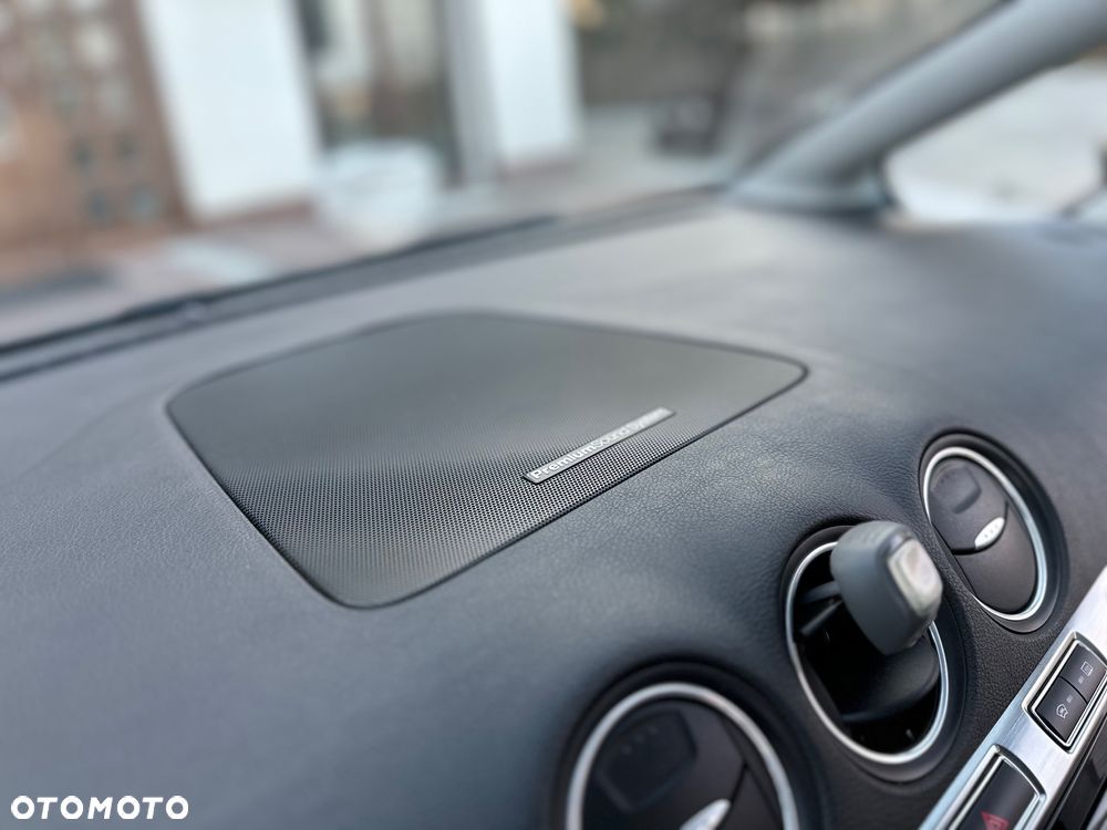 Ford S-Max 2.0 TDCi DPF Titanium - 31