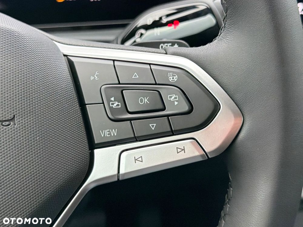 Volkswagen T-Roc 1.5 eTSI Style DSG - 27
