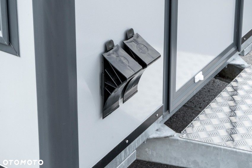 Blyss HB HB18421 - 9