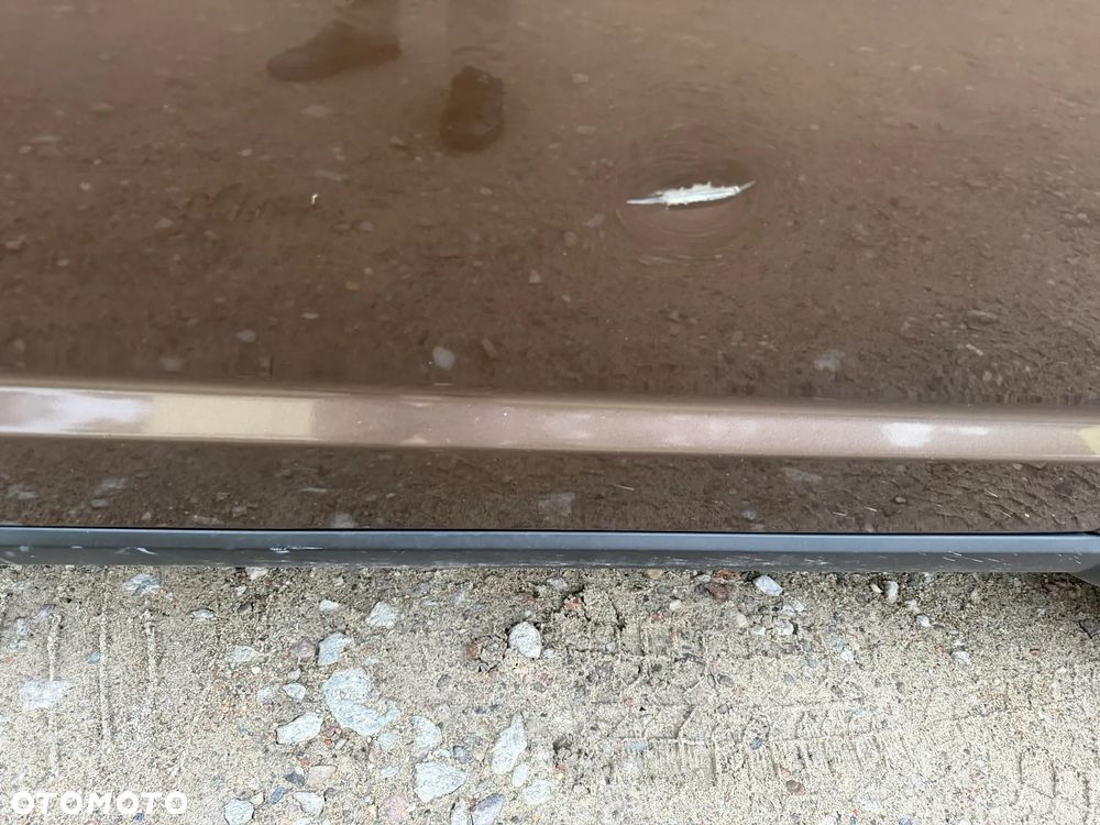 Fiat Freemont - 6
