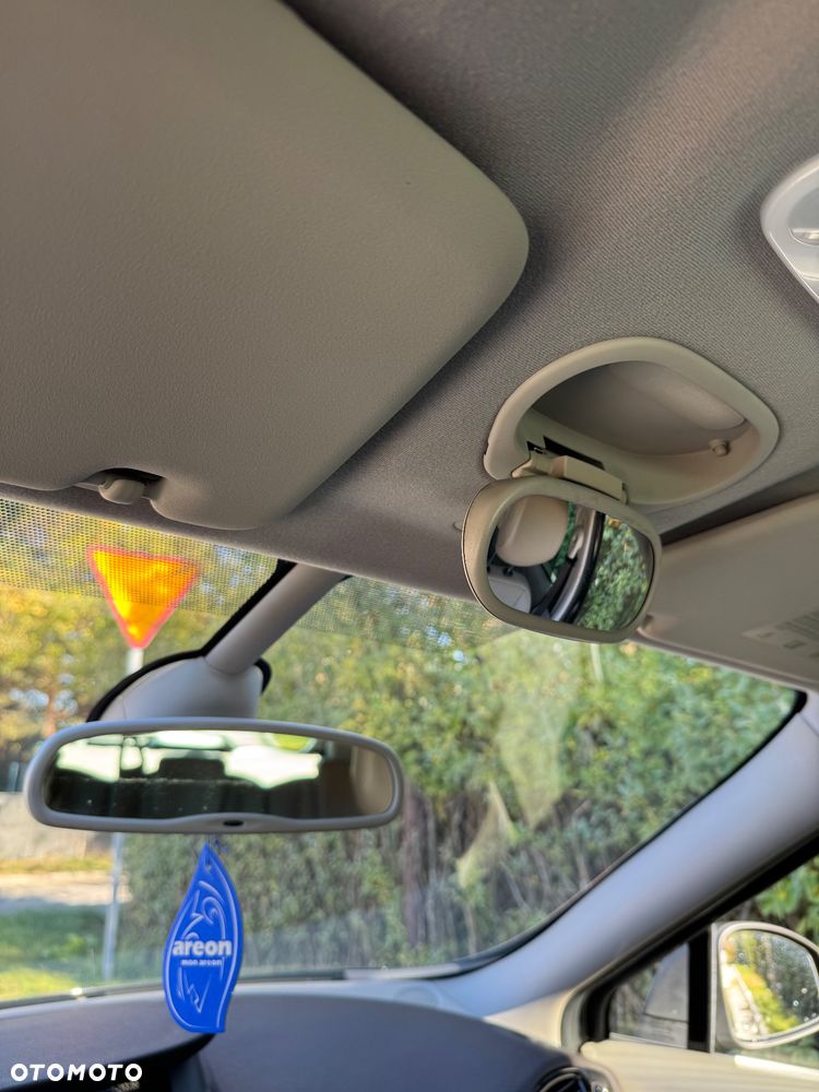 Renault Grand Scenic dCi 130 FAP Luxe - 29