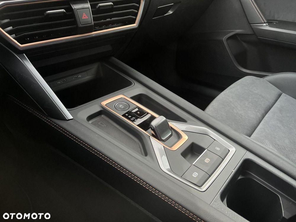 Cupra Formentor - 14