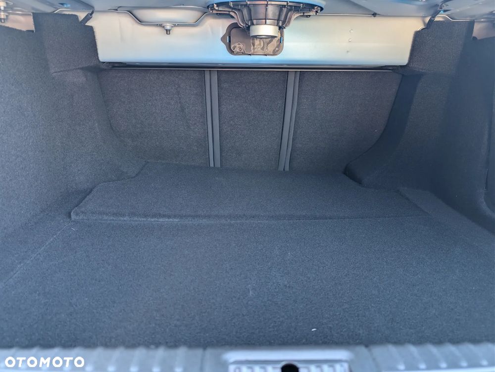 Alfa Romeo Giulia 2.0 Turbo Veloce Q4 - 23