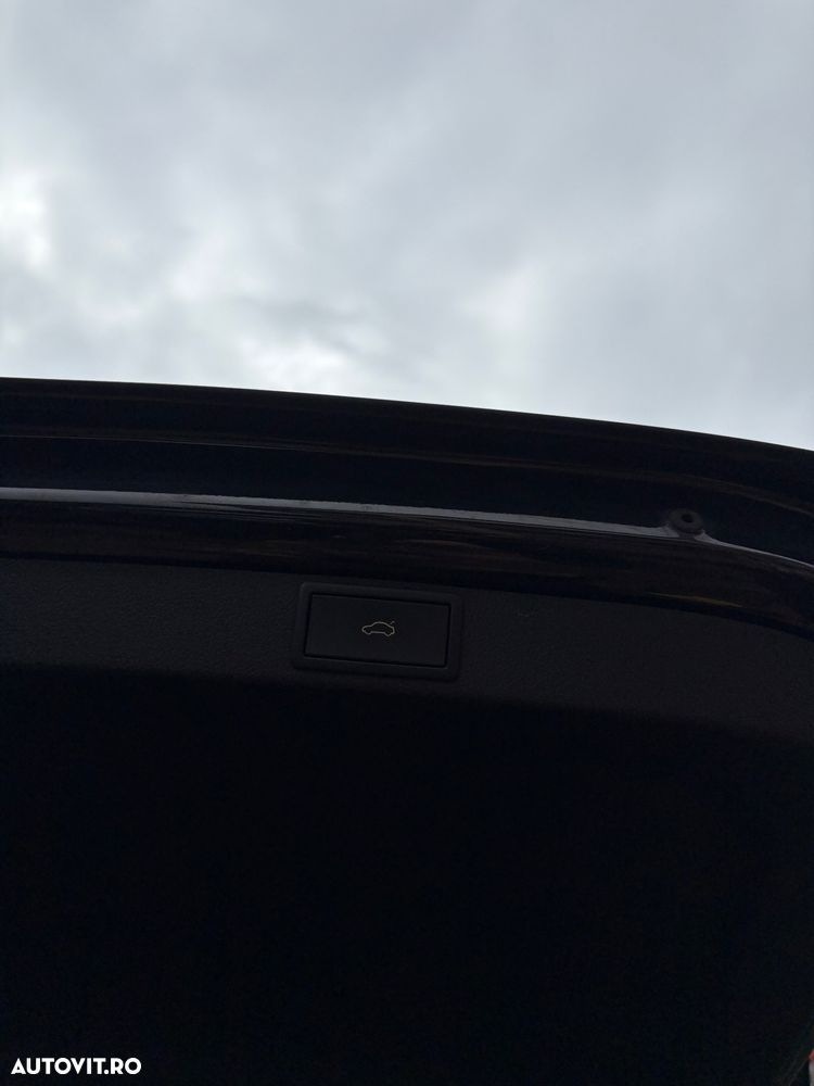 Skoda Octavia 2.0 TDI DSG Style - 30