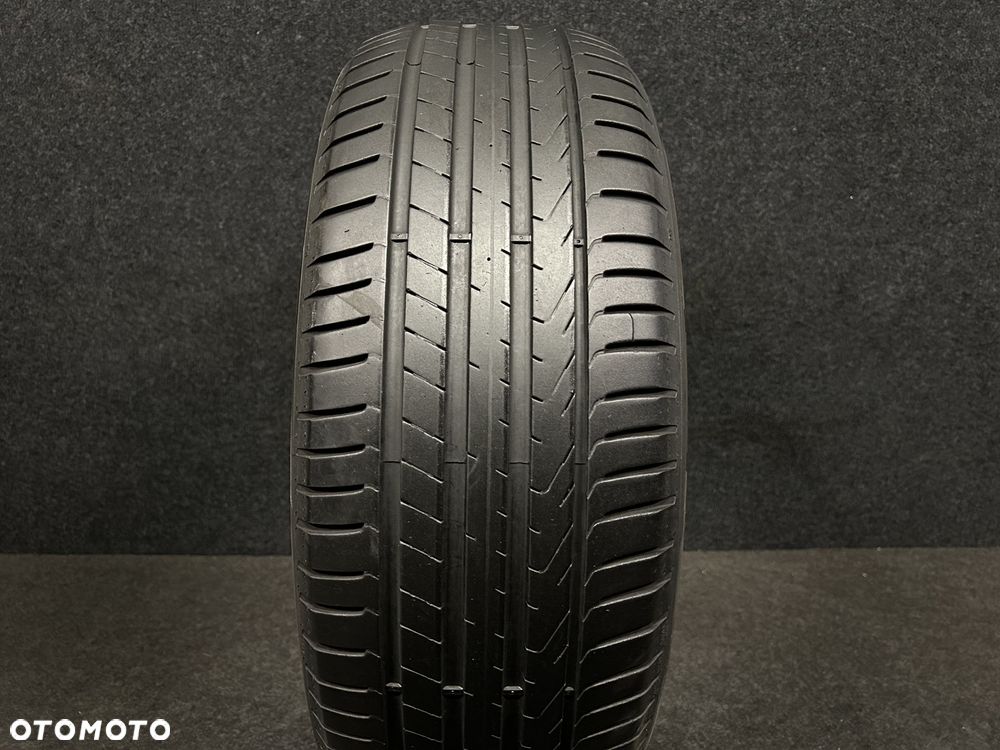 Pirelli Cinturato P7 SeaiInSide 215/55/17 94V 1szt. - 1