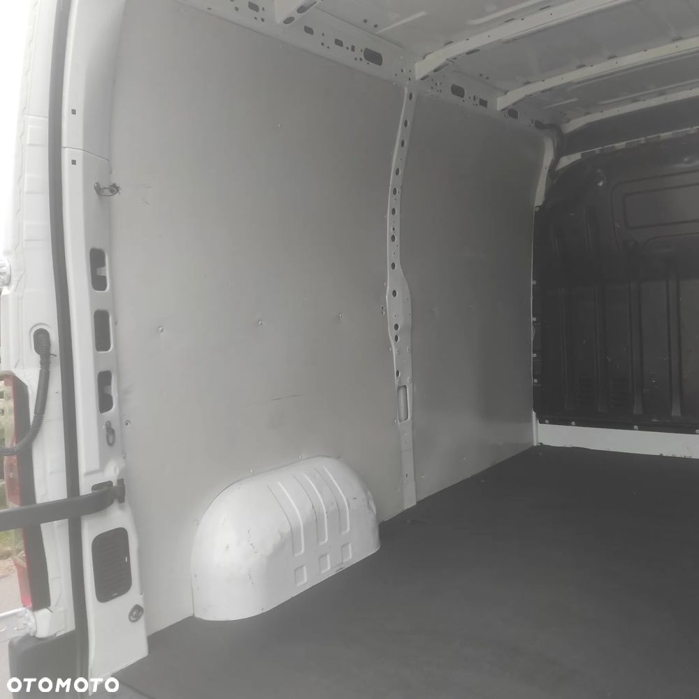 Renault Master - 19