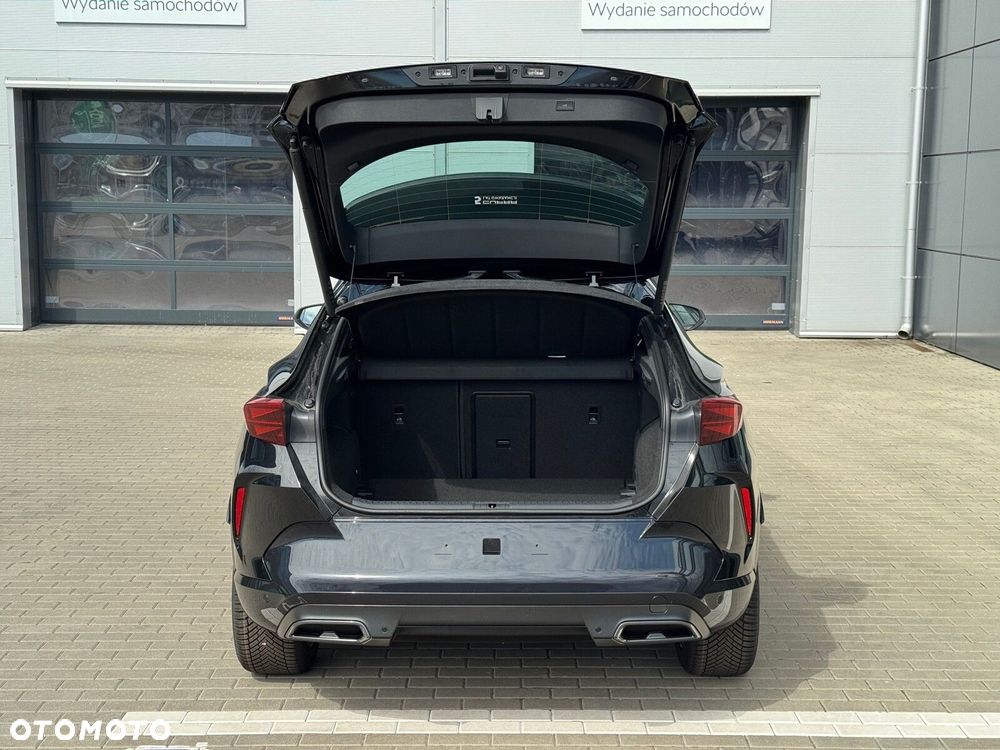 Cupra Formentor - 7