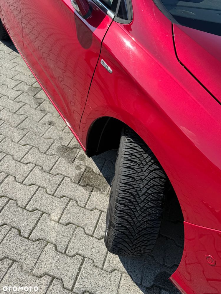 Citroën C4 1.6 HDi Selection - 4