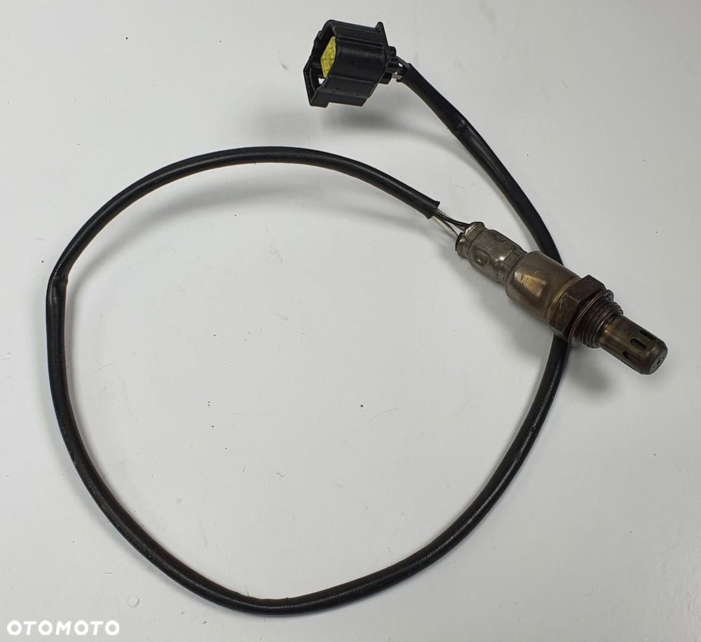 SONDA LAMBDA MERCEDES W207 1.8 CGI A0065422218 - 1
