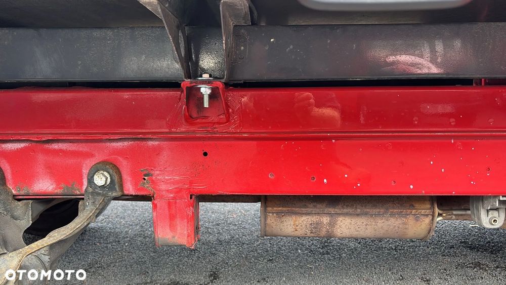 Volkswagen Crafter - 30