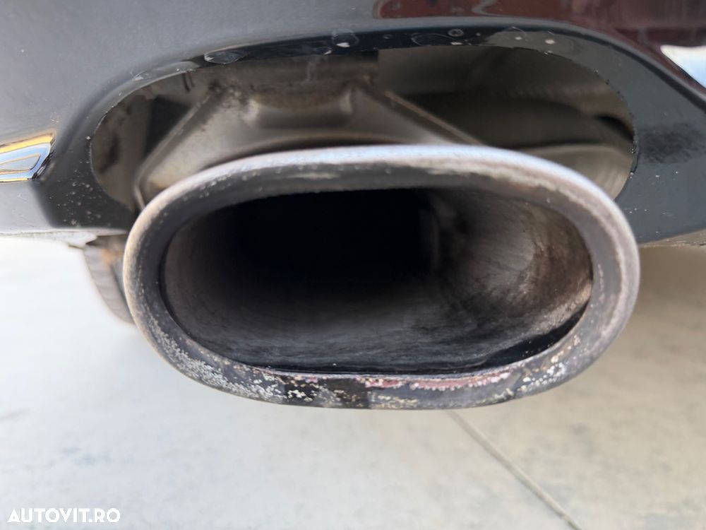BMW Seria 3 320d DPF Aut. - 18