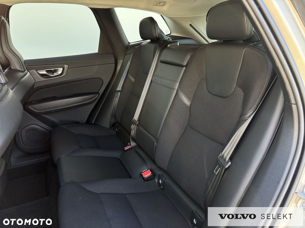Volvo XC 60 - 20