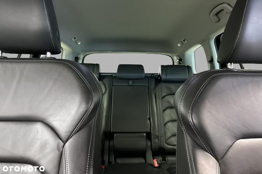 Skoda Kodiaq 2.0 TDI 4x4 DSG Style - 9