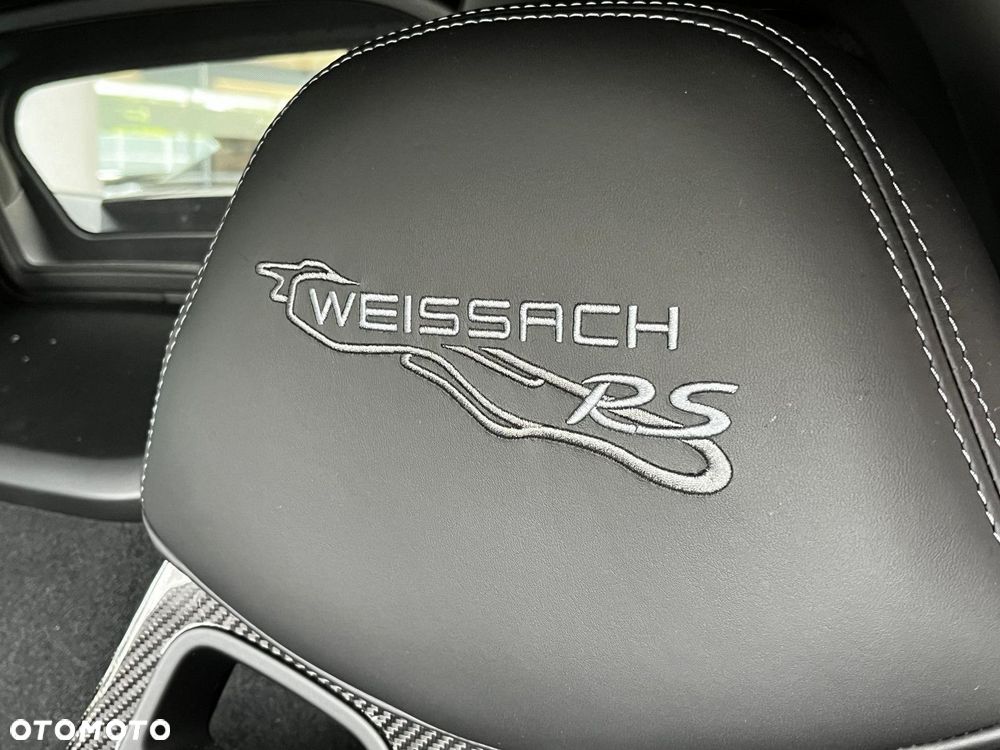 Porsche 718 Spyder - 9