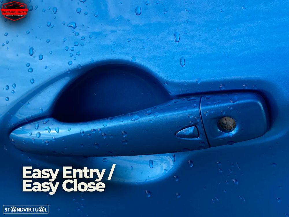 Nissan Qashqai 1.5 dCi N-Connecta - 7