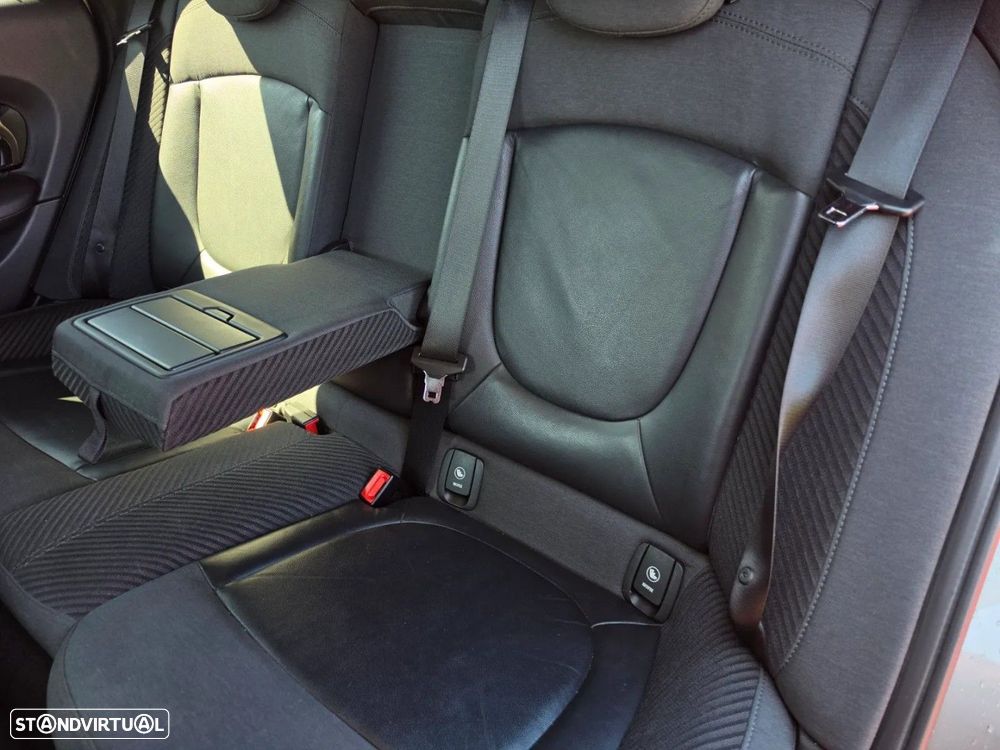 MINI Clubman One Sport Edition Auto - 13