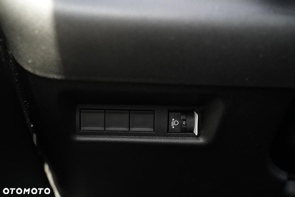 Fiat 600 1.2 Turbo Hybrid La Prima eDCT - 16