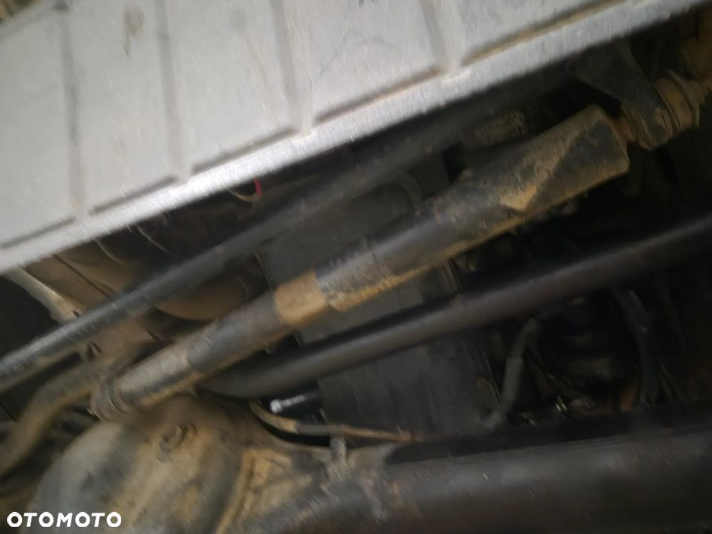 Nissan Patrol - 24