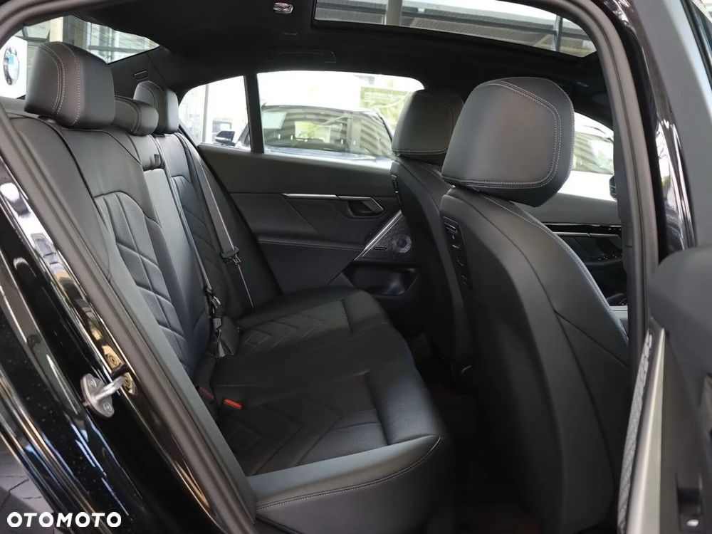 BMW Seria 5 520d mHEV M Sport - 20