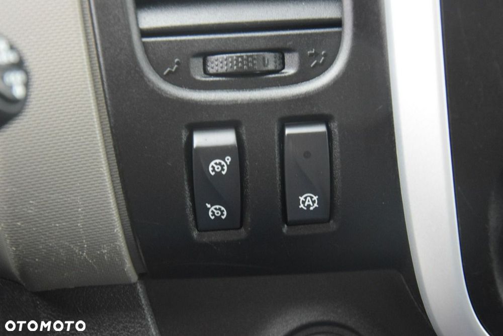 Renault Trafic - 28