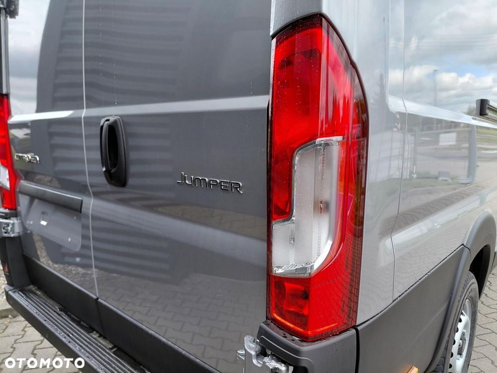 Citroën Jumper - 20