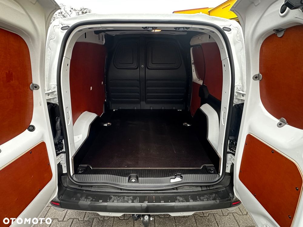 Renault Kangoo - 20