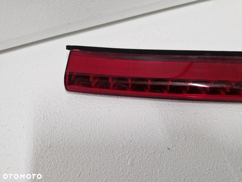 fiat 500 x 500 l trzecie 3 światło stopu lampa 51925086 - 3