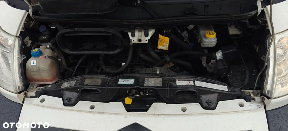 Citroën Jumper - 25