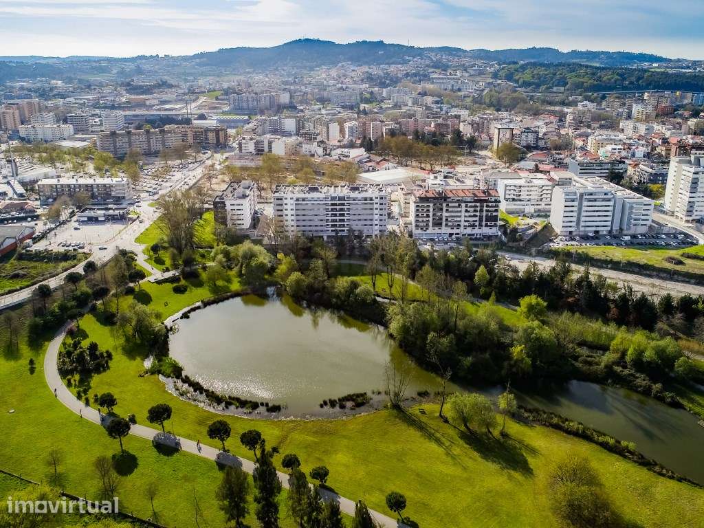 Portas do Sol - Famalicão - Grande imagem: 1/21