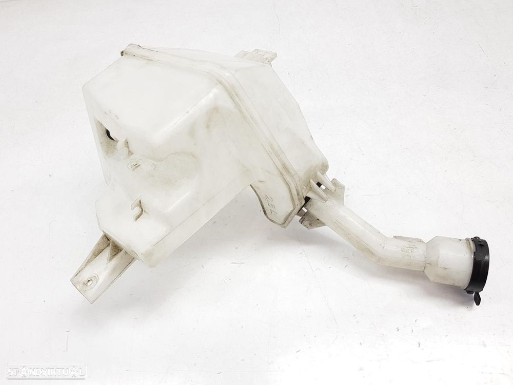 DEPOSITO LIMPA VIDROS OPEL CORSA E - 1