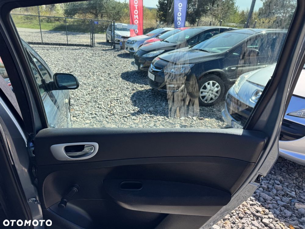 Peugeot 307 1.6 Premium - 15