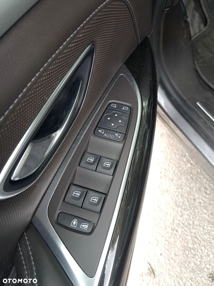 Renault Espace - 3