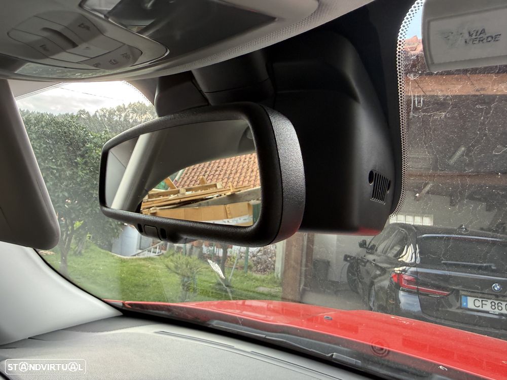Jeep Renegade 1.4 MultiAir Limited - 44