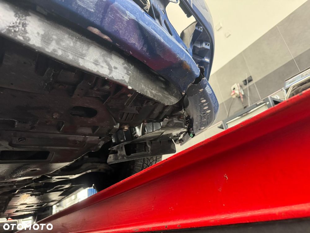 Toyota Auris 1.6 Comfort - 14