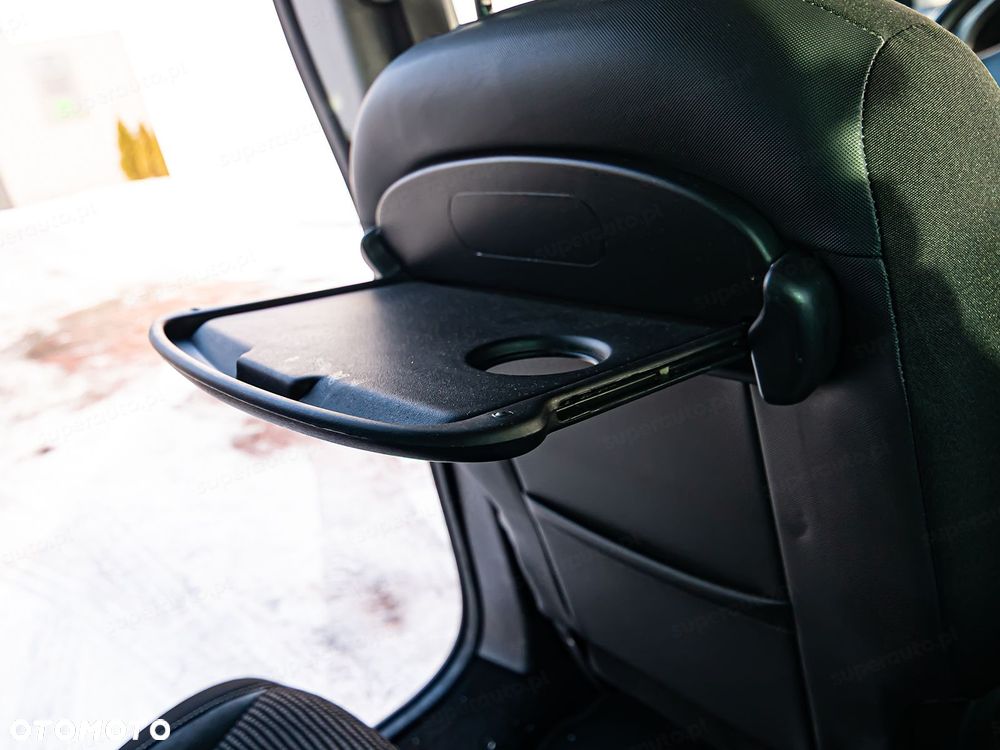 Peugeot Partner - 25