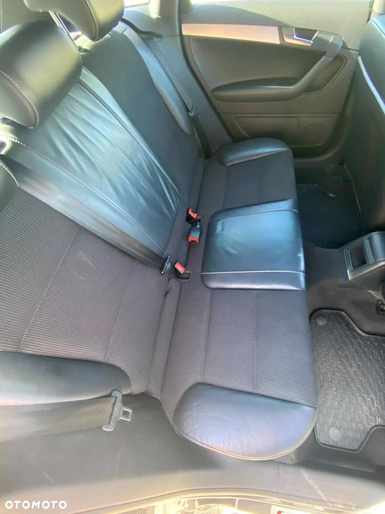 Audi A3 ver-2-0-tdi-dpf-ambition - 25