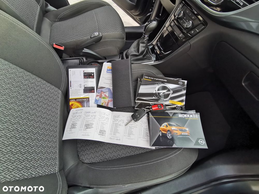Suzuki Grand Vitara 2.0 TD Limited - 16