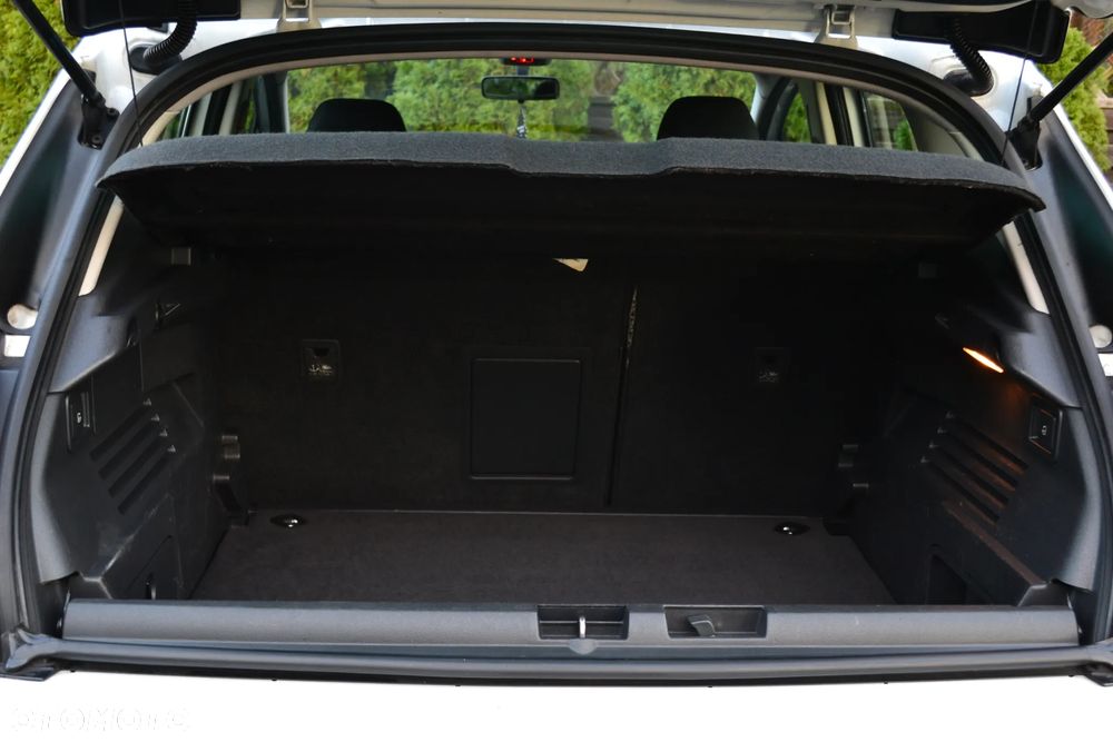 Peugeot 3008 HDi FAP 110 Tendance - 16