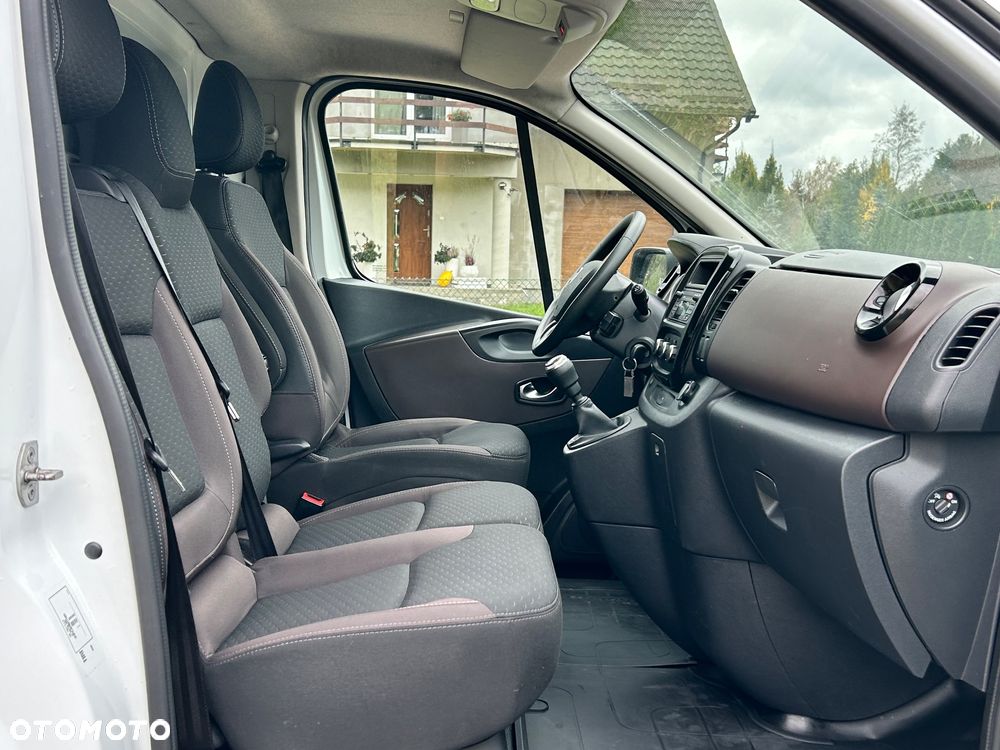 Fiat Talento - 23