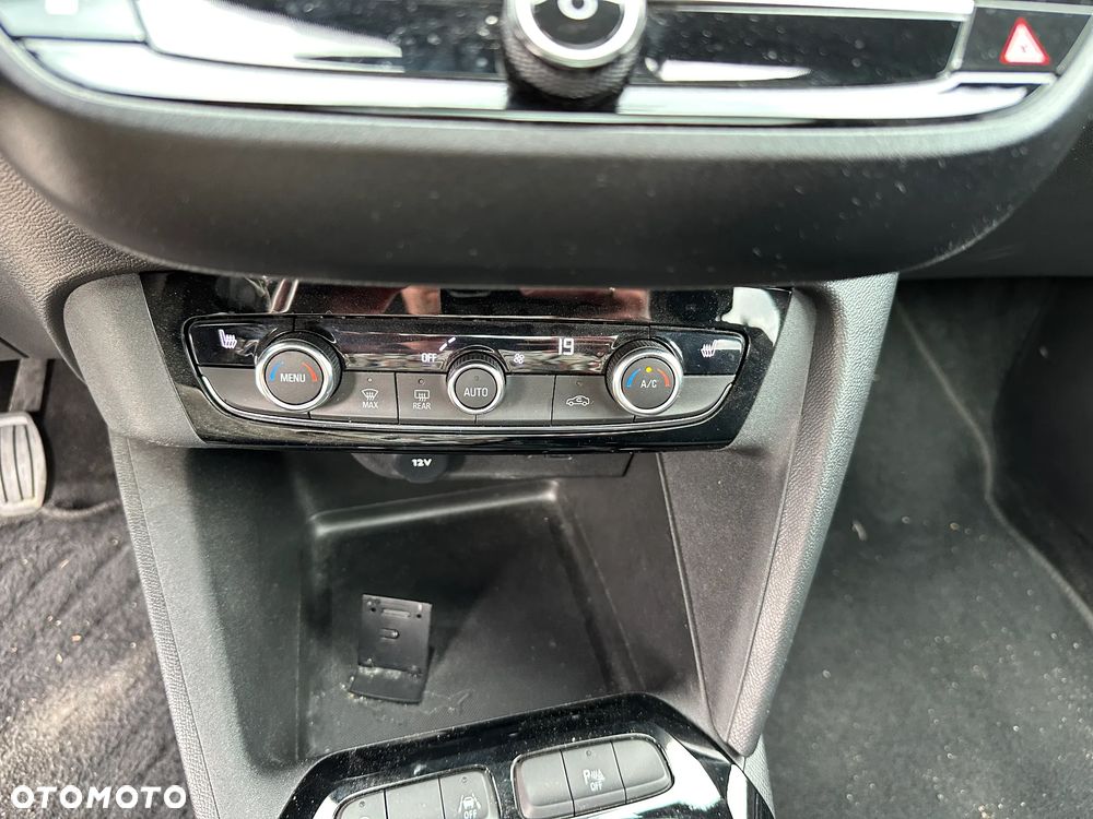 Opel Corsa - 15
