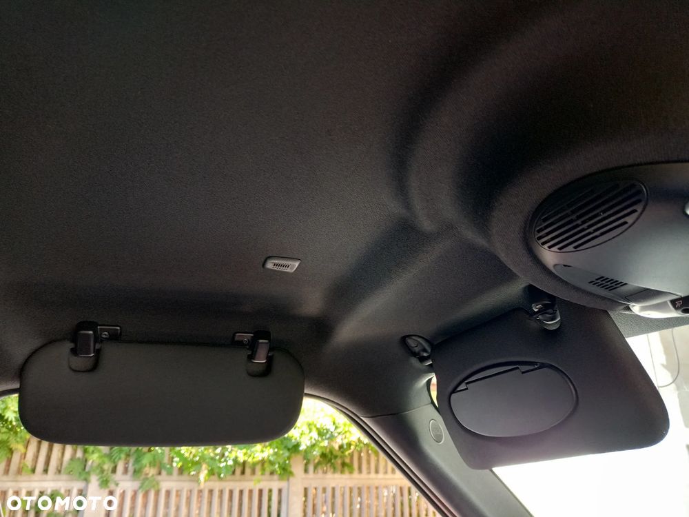 MINI Countryman - 19
