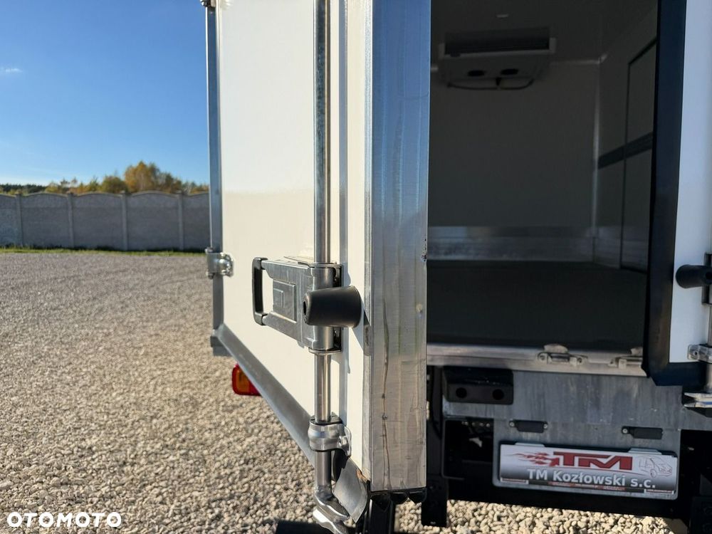 Iveco Daily - 19