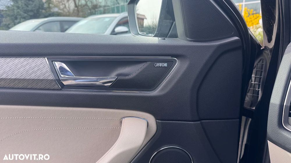 Skoda Kodiaq 2.0 TSI 4X4 DSG Style - 16